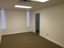 Space #1779476